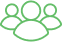 Empower Icon